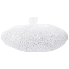 Waxness Sensi Clear cera dura sem resina a granel 22 lb/10 kg, usado comprar usado  Enviando para Brazil