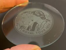Vtg queen elizabeth for sale  SUTTON COLDFIELD