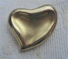 Broche vintage forme d'occasion  Lille-