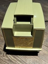 Vtg rival ice for sale  Brooklyn
