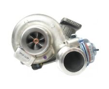 Turbolader crafter 109 gebraucht kaufen  Rastatt