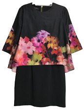 ted baker tunic dress for sale ted baker tunic dress for sale ISLEWORTH