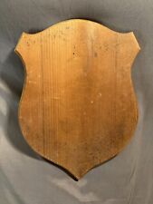 Large antique wooden for sale  Dover