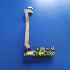 Da0zk3tb6d0 acer aspire usato  Chiusa Sclafani