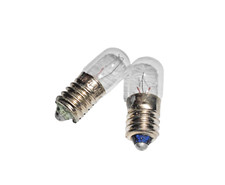 Narva glühlampe fassung gebraucht kaufen  Oderwitz