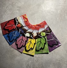 Packung lufterfrischer verschi gebraucht kaufen  Köln