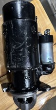 Heavy duty volt for sale  Brandon