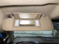 2010 2015 buick for sale  Springfield