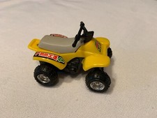 Atv toy four for sale  Selinsgrove