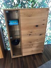 Filigno highboard holz gebraucht kaufen  Neumarkt i.d.OPf.