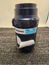 Whirlaway 191 garbage for sale  North Salt Lake