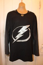 Adidas tampa bay for sale  Los Angeles