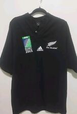 Maillot authentique adidas d'occasion  Montauban