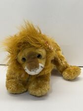 Simba plush toy for sale  Bethany