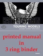Printed service repair for sale  Tacoma