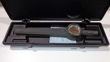 Utica dial torque for sale  Oakman