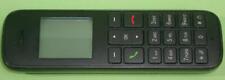 Com telekom mobilteil gebraucht kaufen  Augsburg
