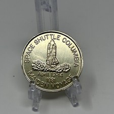 cruis n world comprar usado cruis n world comprar usado  Enviando para Brazil