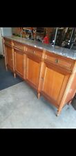 Enfilade style louis d'occasion  Vernouillet