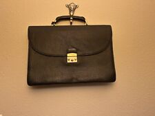 Dooney bourke vintage for sale  Vista