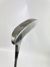 Spalding golf blade for sale  ARBROATH