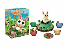 Jumping jack game for sale Jumping jack game for sale  LEIGH-ON-SEA