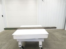 Cold rolled steel for sale  Millersburg
