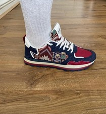 Unique unbranded unisex for sale  LONDON