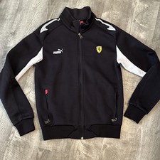 Vintage ferrari scuderia for sale  Oak Park