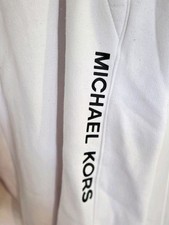 Michael kors logo for sale  Marysville