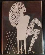 Disegno italiano. forma usato  Italia