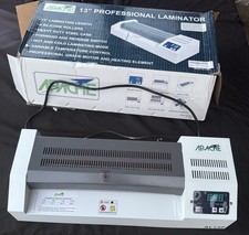 Apache al13p professional for sale  Glen Oaks