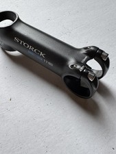Storck st115 110mm gebraucht kaufen  Bad Birnbach