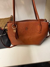 Tipperary crystal brown for sale  NEWRY