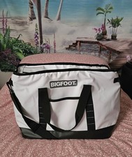 Bigfoot soft cooler for sale  Los Angeles