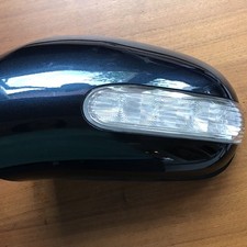 Mercedes w163 a1638100179 gebraucht kaufen  Riegel am Kaiserstuhl