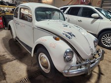 Passenger right front for sale  Annandale