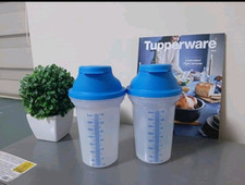 Magic mixer tupperware usato  Marigliano