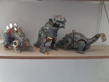 g1 dinobots for sale g1 dinobots for sale LEEDS
