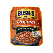 Baked beans blanket for sale Baked beans blanket for sale  Glenelg