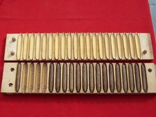 Ancien pressoir moule d'occasion  Wattignies