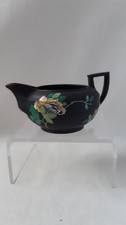 1883 rare decorated for sale  UTTOXETER