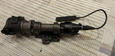Minty surefire m951 for sale  Sioux City