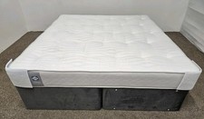 Sealy kingham ortho for sale Sealy kingham ortho for sale  STOCKPORT