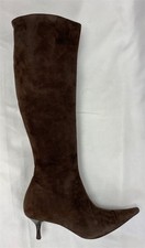 Pitti oro italian for sale  Ridgewood