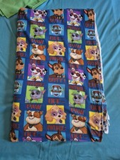 Full printed paw for sale  Cottonwood Falls