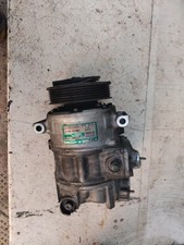 compressore audi usato compressore audi usato Fasano