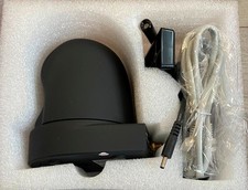 Foscam fi9826p wireless gebraucht kaufen  Hamburg