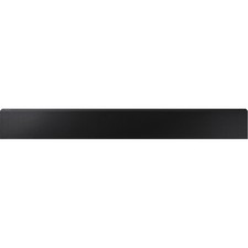 Samsung lst70t 3.0ch for sale  Edison