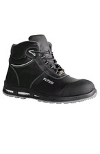 Elten reaction xxt gebraucht kaufen Elten reaction xxt gebraucht kaufen  Herbolzheim